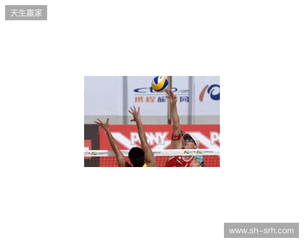 BLAST鹿特丹公开赛2026：屡战屡胜！PARIVISION 2-0 Falcons