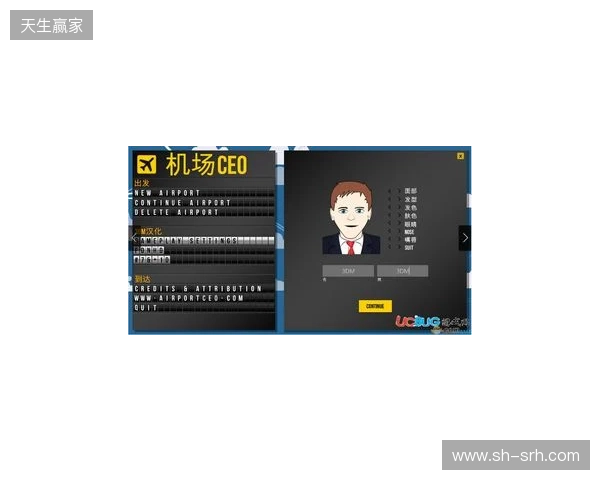 IEM里约 2026:临危不乱!Falcons 2-0 3DMAX