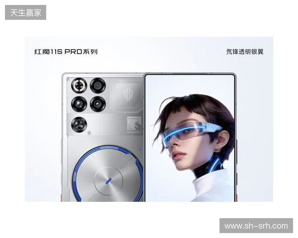 618 电竞狂欢！技嘉 OLED 显示器四大旗舰精选推荐
